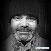 joanov chico soltero en Valencia