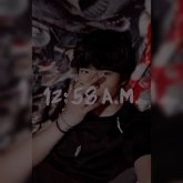 Nada serio, platicar
O lo que sea.