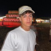 Informatico. Busco pareja. Chicas