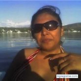 gabylux chica soltera en Atlixco