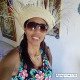 Busco conocer gente. Estoy buscando