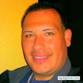 tribal35 chico soltero en 