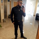 Farid Emmanuel