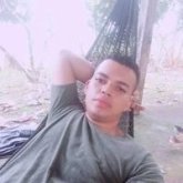 Busco conocer gente. Solo amistad aquí.