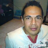absalonandy chico casado en álvaro Obregón