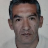 Busco pareja. Mujeres. Las mujeres mi