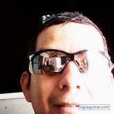 jose