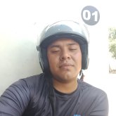 jesusgarcia41437