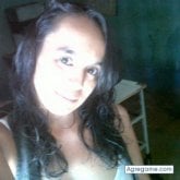 Foto de perfil de angelica223