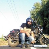 Alfrd