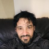 Chef. Busco pareja. Mujeres mujer para