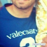 Foto de perfil de Juanfran23