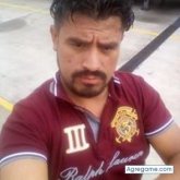 Alterado Cheys