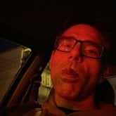 Alguien para poder disfrutar de