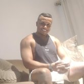 estebancarvajal5626