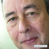 Busco pareja. Una compañera de vida.