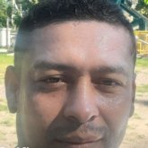 luis Fernando Ochoa Mejía