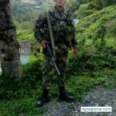 Brayan Vanegas