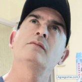 genociderf9 chico soltero en Barcelona