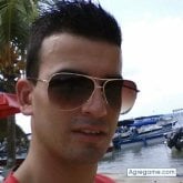 Dario Sanc