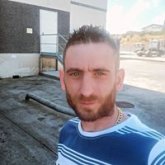 Hablarme en telegram que aquí no me