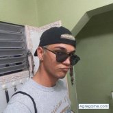Dayron Pita