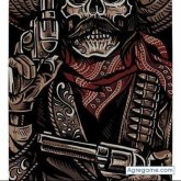 Edson Oaxaco
