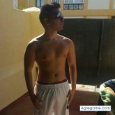 yukiaoki chico soltero en Algeciras