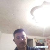 Busco pareja. Soy de tallista megusta