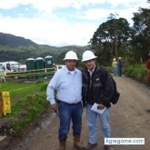 FelipeMex chico soltero en Cota