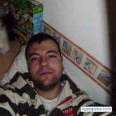icee69 foto #6