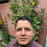 Pareja para una relación o lo que