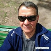 Foto de perfil de Adepto10
