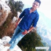 Gerardo