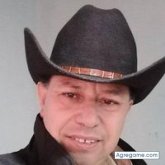 Foto de perfil de josepepino