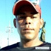 Busco pareja. Estoy interesado en