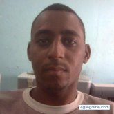 rafael31 chico soltero en Santo Domingo Norte