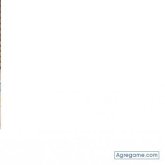 sombecito chico soltero en Bogotá