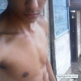 Chatear con Yoser19 de Valencia