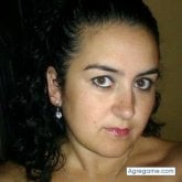 Mujeres solteras en Altafulla