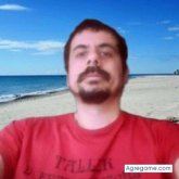 danielnavarro2237 chico soltero en Almassora/almazora