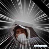 Trabajando. Busco pareja.