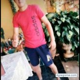 Mujeres para chat o amistad. Amable