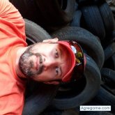 Chatear con Totto2604 de Colonia Escalón