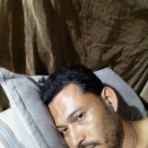 Busco a alguien que me ame por kien soy.