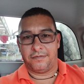 joseluis91954