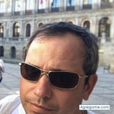 Manuellucky chico soltero en Baruta