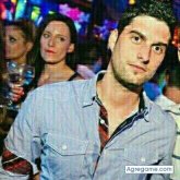 haiban chico soltero en Ermua