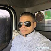 yadiermonertt chico soltero en Moa