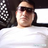 carlosvallantin chico soltero en Ventanilla Alta